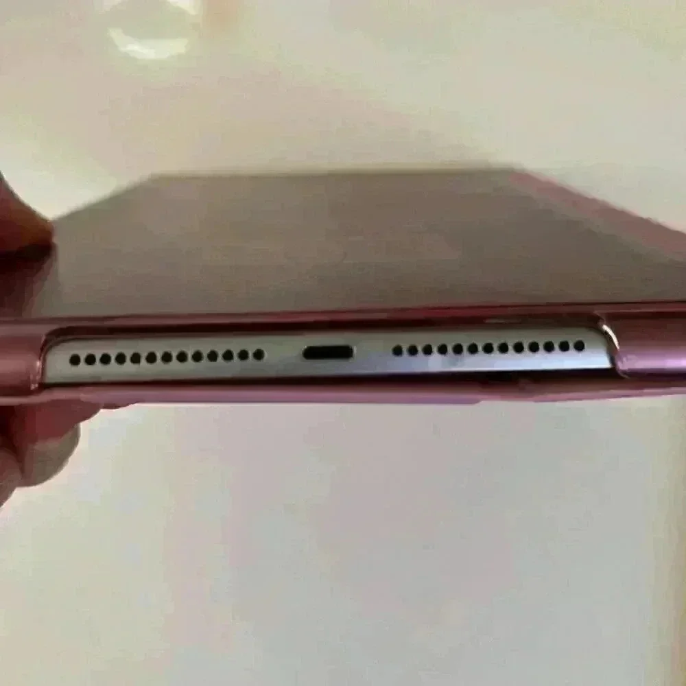 JETech brand new